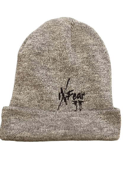 Cappello Winter Fashion Ixfear