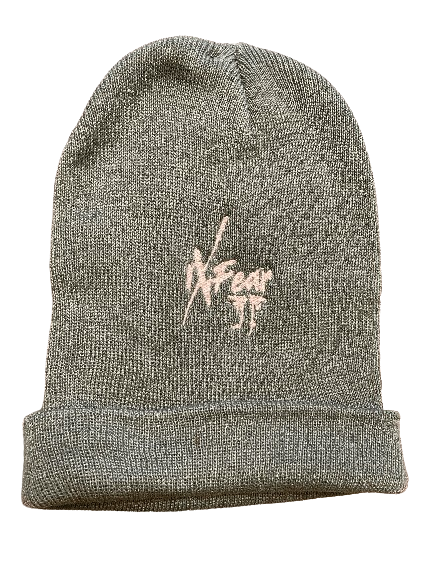 Cappello Winter Fashion Ixfear