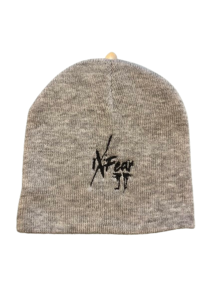 Cappellino Cuffia Ixfear