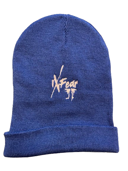 Cappello Winter Fashion Ixfear