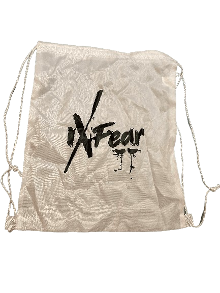 Ixfear Bag